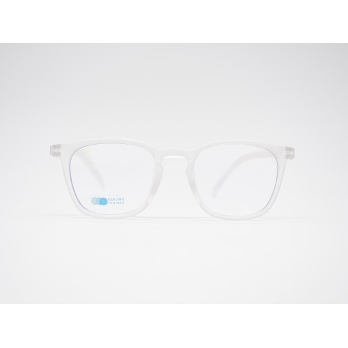 QT OPTICS - Blue-Light Filtering Glasses (Child size)
