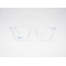 QT OPTICS - Blue-Light Filtering Glasses (Child size)