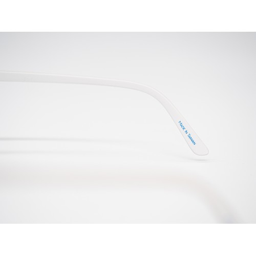 QT OPTICS - Blue-Light Filtering Glasses (Adult size)