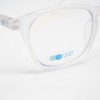 QT OPTICS - Blue-Light Filtering Glasses (Child size)