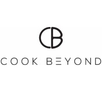 Cook Beyond