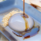 Cook Beyond - GEN 5 Stars Cooking Class for a good cause (8 classes)
