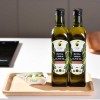 PHINI Extra Virgin Olive Oil 750ml x 6 bottles