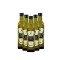 PHINI Extra Virgin Olive Oil 375ml x 8 bottles