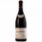 DRC 85 La Tache