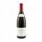 Domaine Leroy Richebourg 1995
