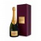 KRUG Grande Cuvee 168