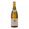 LEFLAIVE Les Pucelles 2007