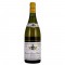 Leflaive, Batard Montrachet 1996