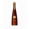 SelvaRey Chocolate Rum 750ml