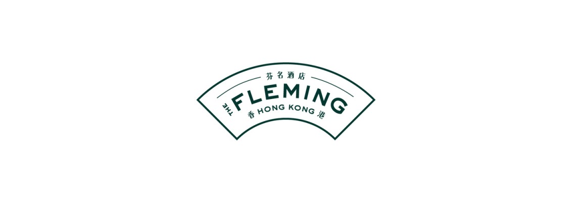 The Fleming Mother's Day Promotion