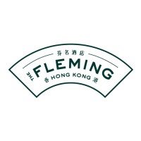 The Fleming
