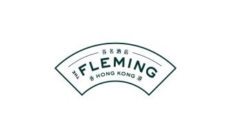 The Fleming Mother's Day Promotion