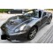 Ferrari California 2012