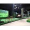 Hi Tee Golf 10 + 3 Hours Premium Bay Vouchers 