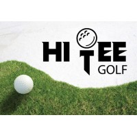 Hi Tee Golf