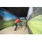 Hi Tee Golf 5 + 1 Hours Premium Bay Vouchers