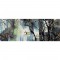 White Labelling x PoMo Yoga Mat - River (1.2mm)