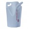 WODE Air Disinfectant Refill Pack 500ml (for Bottle Humidifier)
