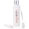 WODE Air Disinfectant Bottle Humidifier - 250ml