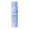 WODE Hand & Body Disinfectant Spray - 80ml 