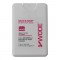 WODE Mum & Baby Disinfecting Spray - 20ml 