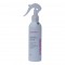 WODE Mum & Baby Disinfecting Spray - 250ml 