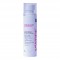 WODE Mum & Baby Disinfecting Spray - 80ml 