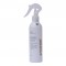 WODE Pets Disinfectant Spray - 250ml