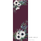 White Labelling Yoga Mat - Mother's Day Gift Set - Anemone