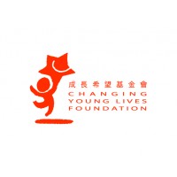 Changing Young Lives Foundation