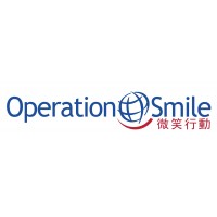 Operation Smile Hong Kong