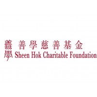 Sheen Hok Charitable Foundation