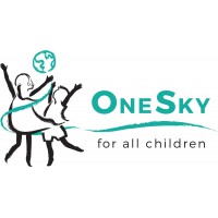 OneSky Hong Kong
