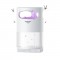 Photocatalytic Mosquito Killer Lamp