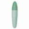 Facial Brush & Massager - GREEN 