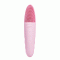 Facial Brush & Massager - PINK
