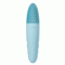 Facial Brush & Massager - BLUE 