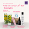 Mother's Day Gift Set - Energize
