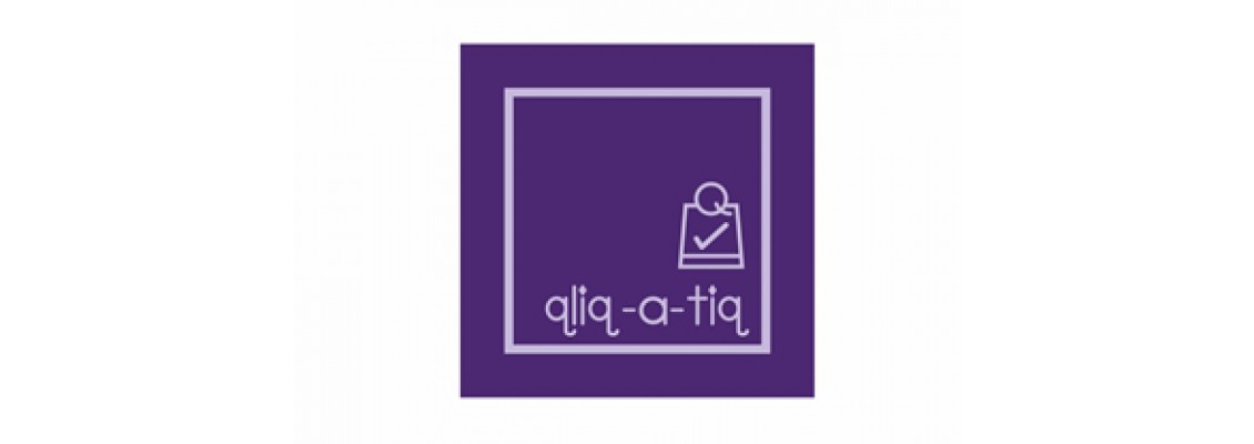 qliq-a-tiq