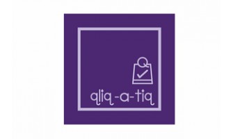 qliq-a-tiq